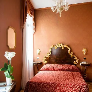 ateneo-venice-30124.hotelslidodijesolo.com/