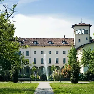 grand-hotel-villa-torretta.italymilanhotels.net/