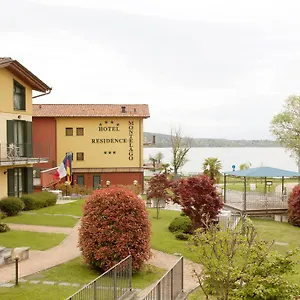 residence-montelago.it-lombardy.com/