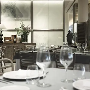 grand-hotel-de-la-ville-parma.emilia-romagnahotels.net/