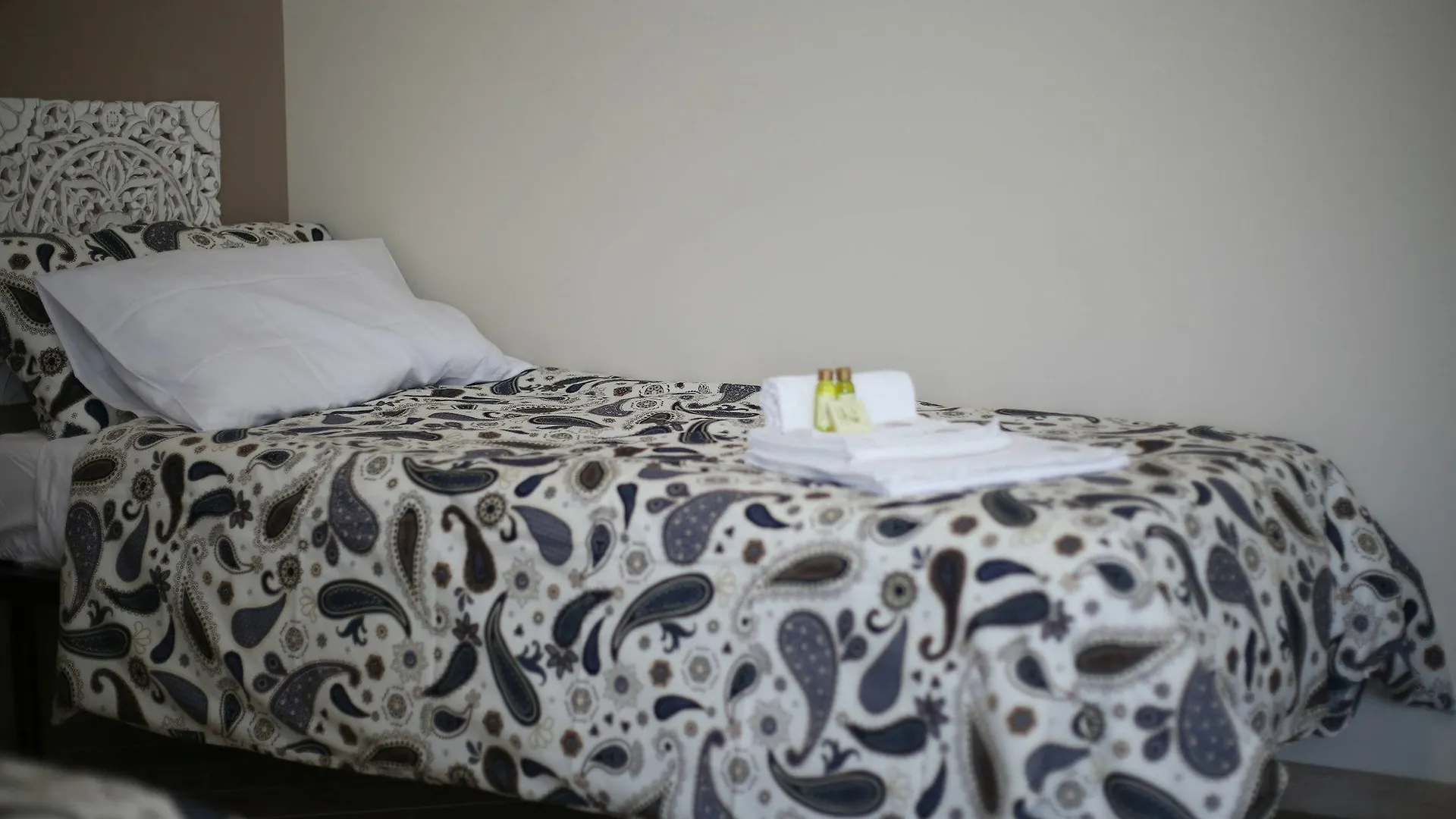 My Sweet Rome Guest House 2*,