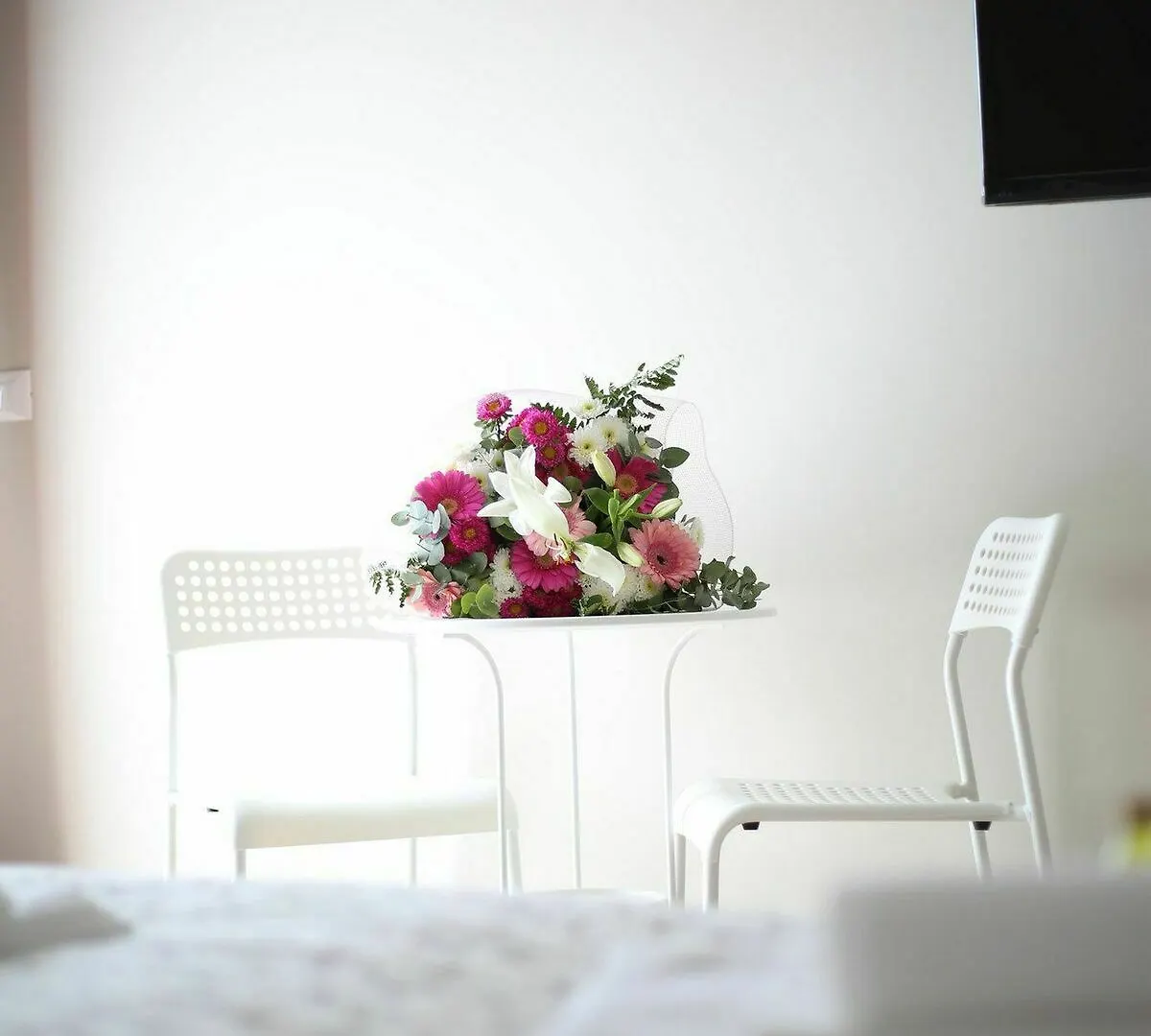 My Sweet Rome Guest House Italien