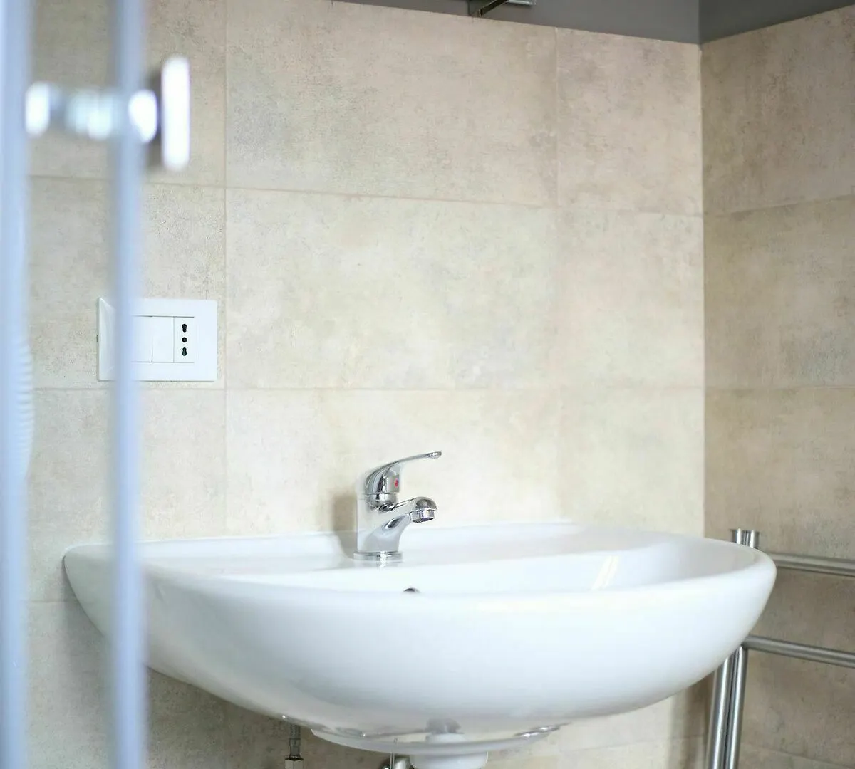My Sweet Rome Guest House Italien